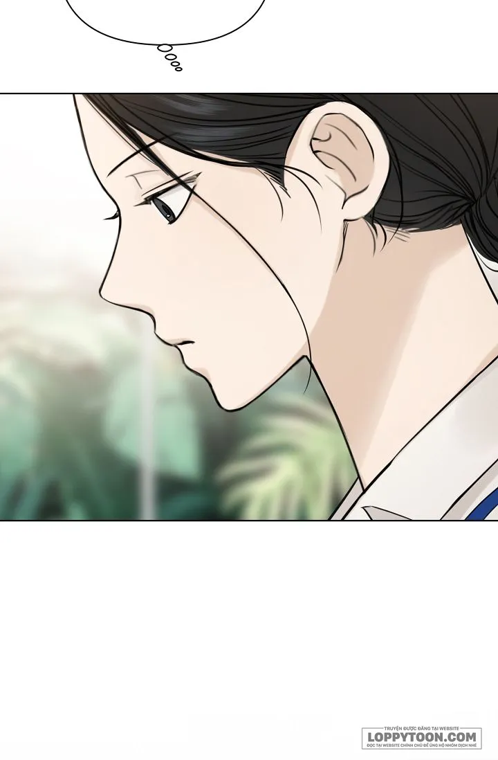 Chỉ Là Ánh Bình Minh - Chap 32 - Trang 53