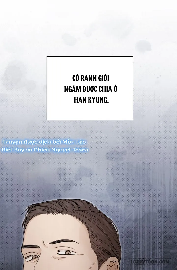 Chỉ Là Ánh Bình Minh - Chap 32 - Trang 54