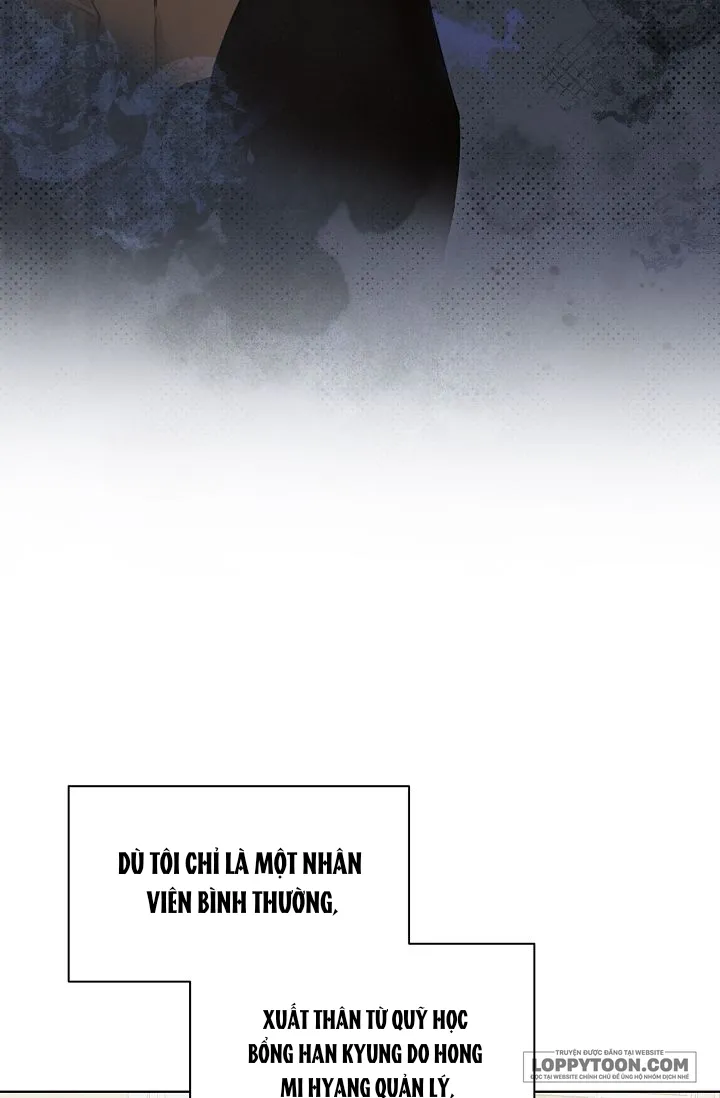 Chỉ Là Ánh Bình Minh - Chap 32 - Trang 57