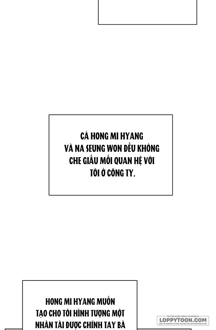 Chỉ Là Ánh Bình Minh - Chap 32 - Trang 59