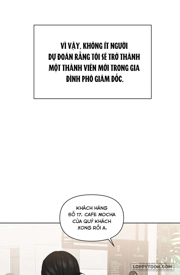 Chỉ Là Ánh Bình Minh - Chap 32 - Trang 62