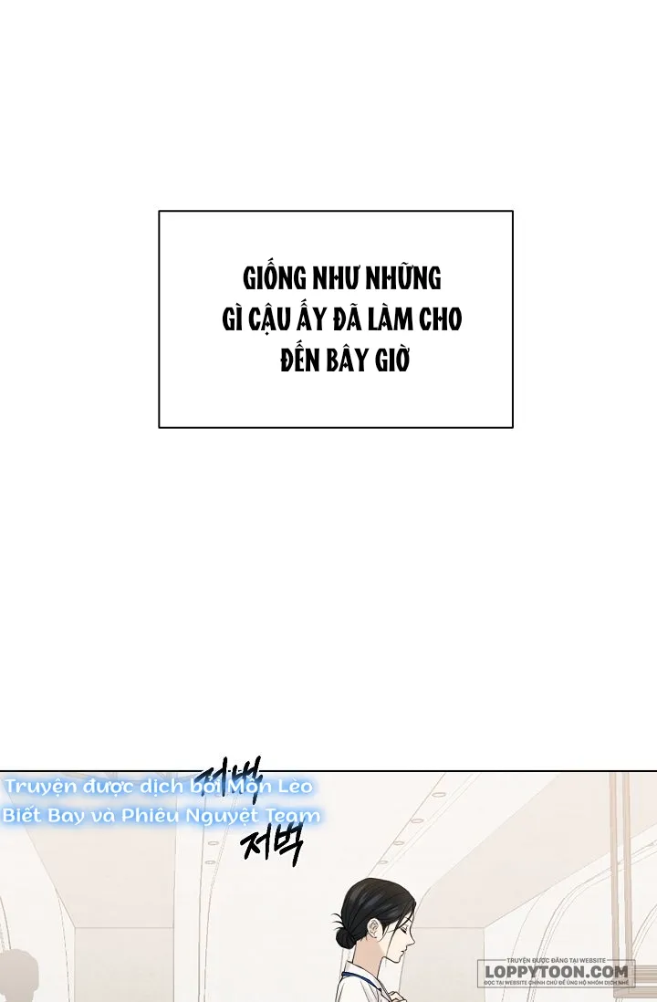 Chỉ Là Ánh Bình Minh - Chap 32 - Trang 65