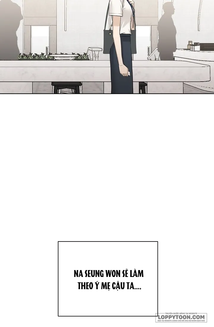 Chỉ Là Ánh Bình Minh - Chap 32 - Trang 66