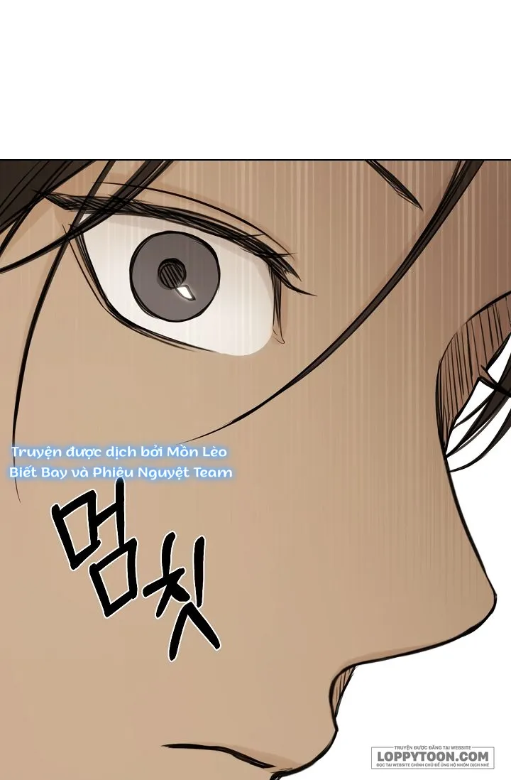 Chỉ Là Ánh Bình Minh - Chap 32 - Trang 67