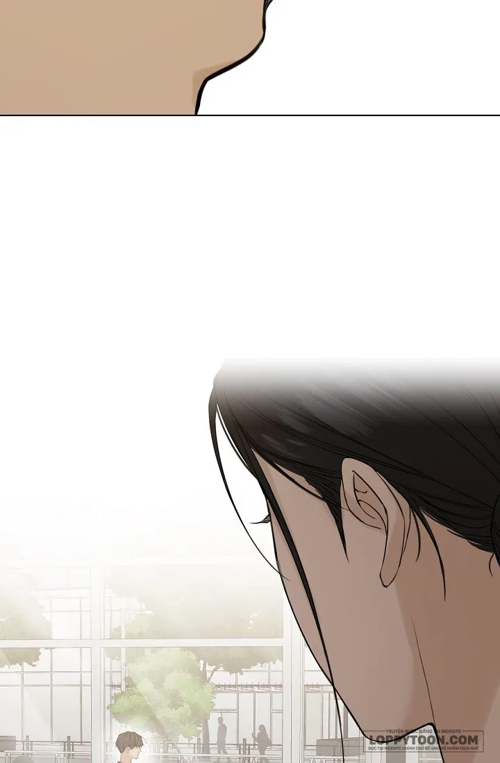 Chỉ Là Ánh Bình Minh - Chap 32 - Trang 68