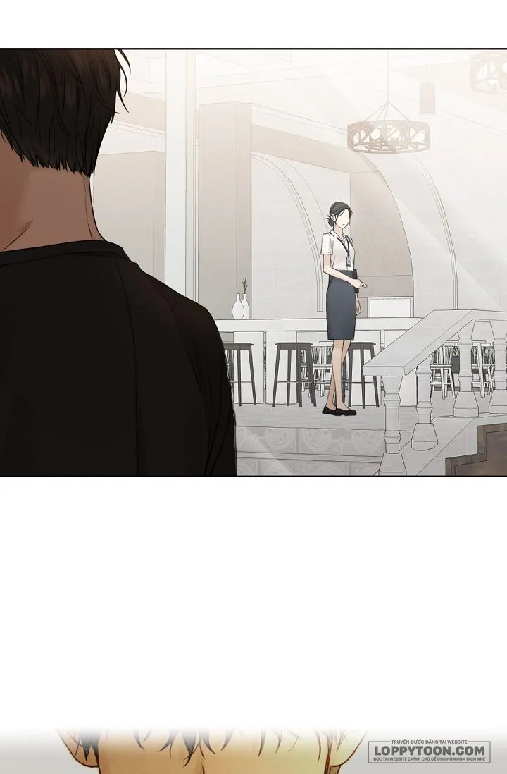 Chỉ Là Ánh Bình Minh - Chap 32 - Trang 70