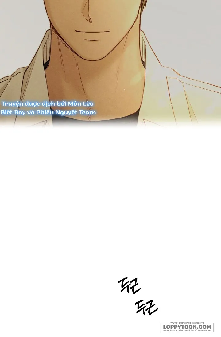 Chỉ Là Ánh Bình Minh - Chap 32 - Trang 71