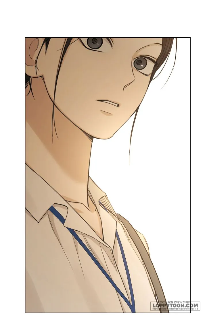 Chỉ Là Ánh Bình Minh - Chap 32 - Trang 72
