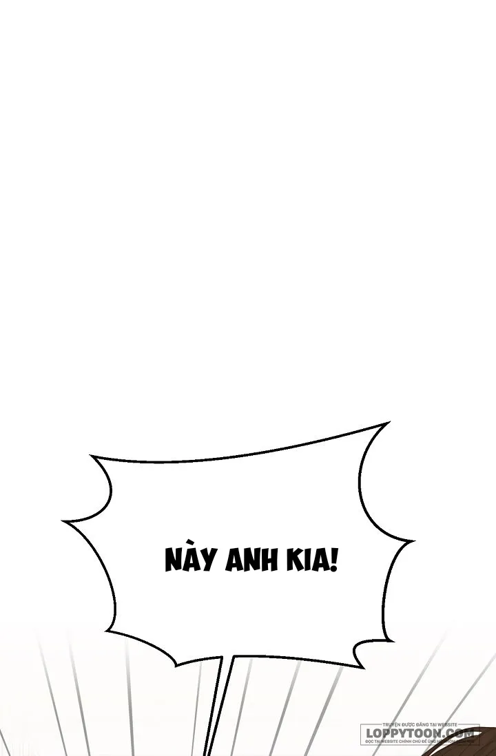 Chỉ Là Ánh Bình Minh - Chap 32 - Trang 73