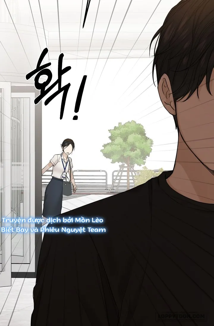 Chỉ Là Ánh Bình Minh - Chap 32 - Trang 74
