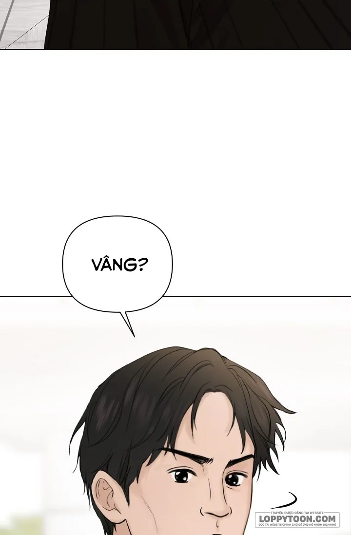 Chỉ Là Ánh Bình Minh - Chap 32 - Trang 75