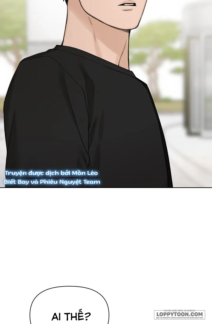 Chỉ Là Ánh Bình Minh - Chap 32 - Trang 76