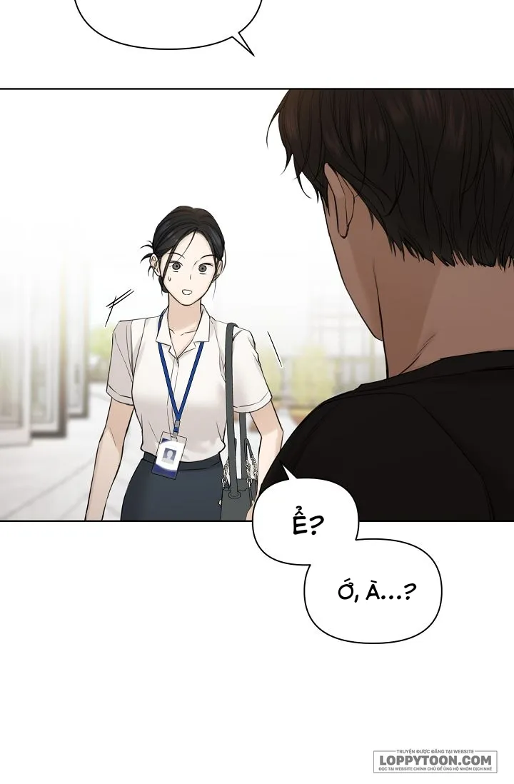 Chỉ Là Ánh Bình Minh - Chap 32 - Trang 77