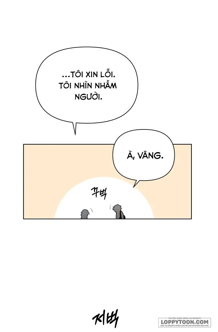 Chỉ Là Ánh Bình Minh - Chap 32 - Trang 79