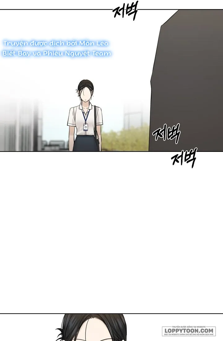 Chỉ Là Ánh Bình Minh - Chap 32 - Trang 80