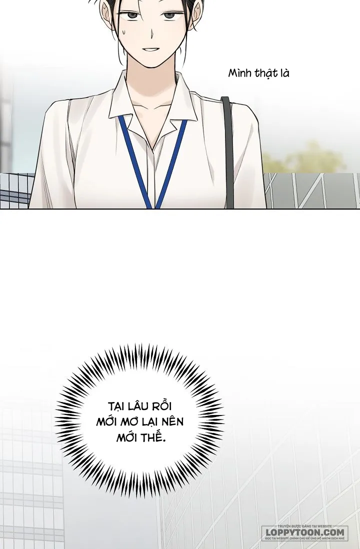 Chỉ Là Ánh Bình Minh - Chap 32 - Trang 81