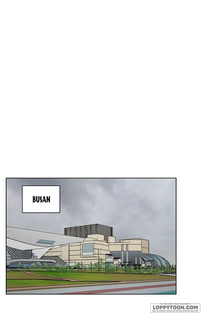 Chỉ Là Ánh Bình Minh - Chap 32 - Trang 83