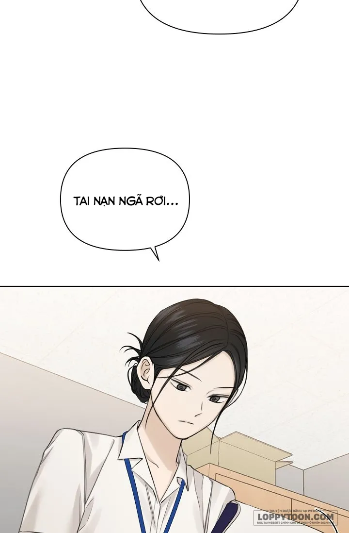 Chỉ Là Ánh Bình Minh - Chap 32 - Trang 85