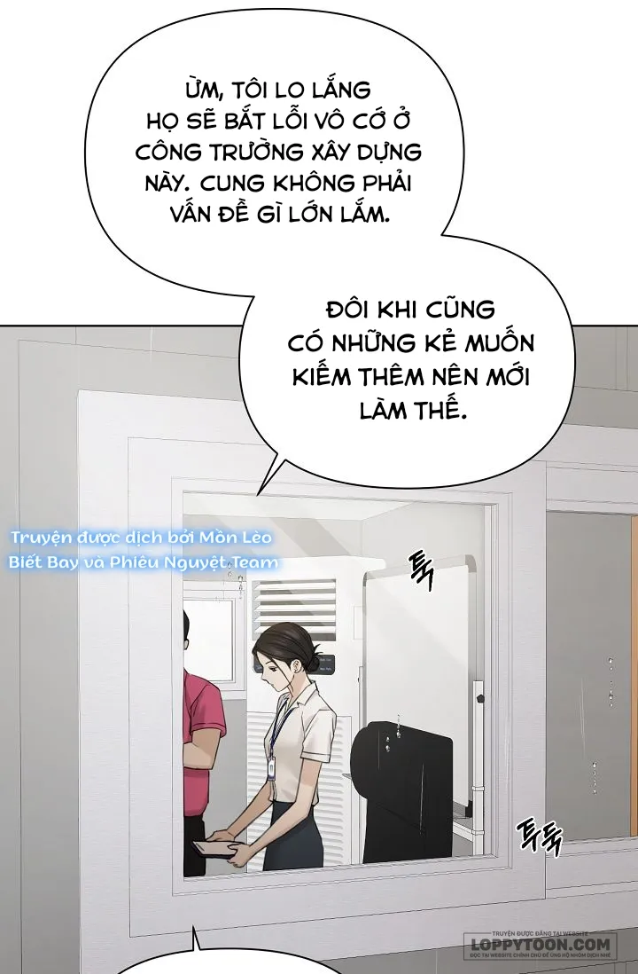 Chỉ Là Ánh Bình Minh - Chap 32 - Trang 88