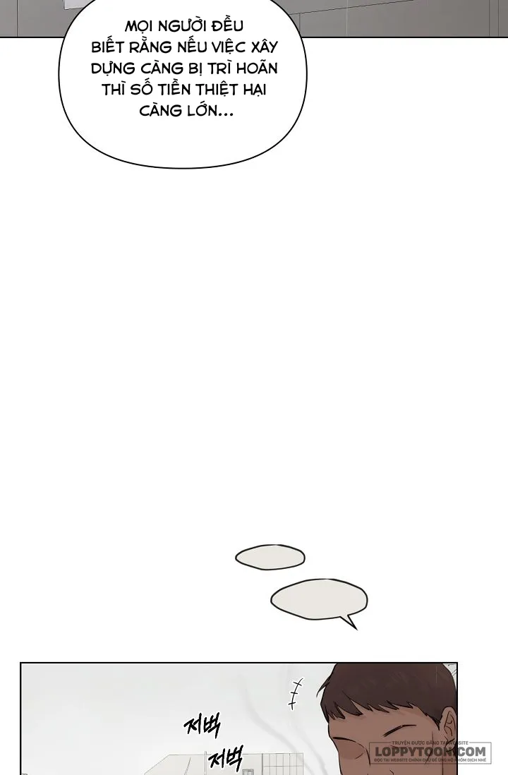 Chỉ Là Ánh Bình Minh - Chap 32 - Trang 89