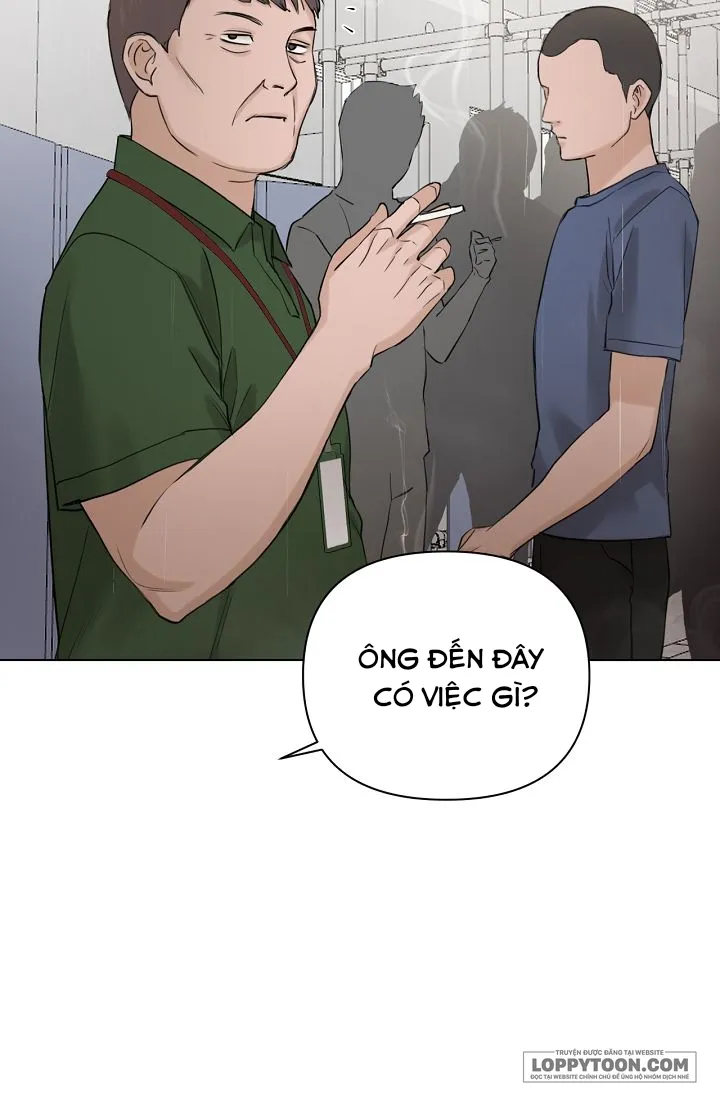 Chỉ Là Ánh Bình Minh - Chap 32 - Trang 91