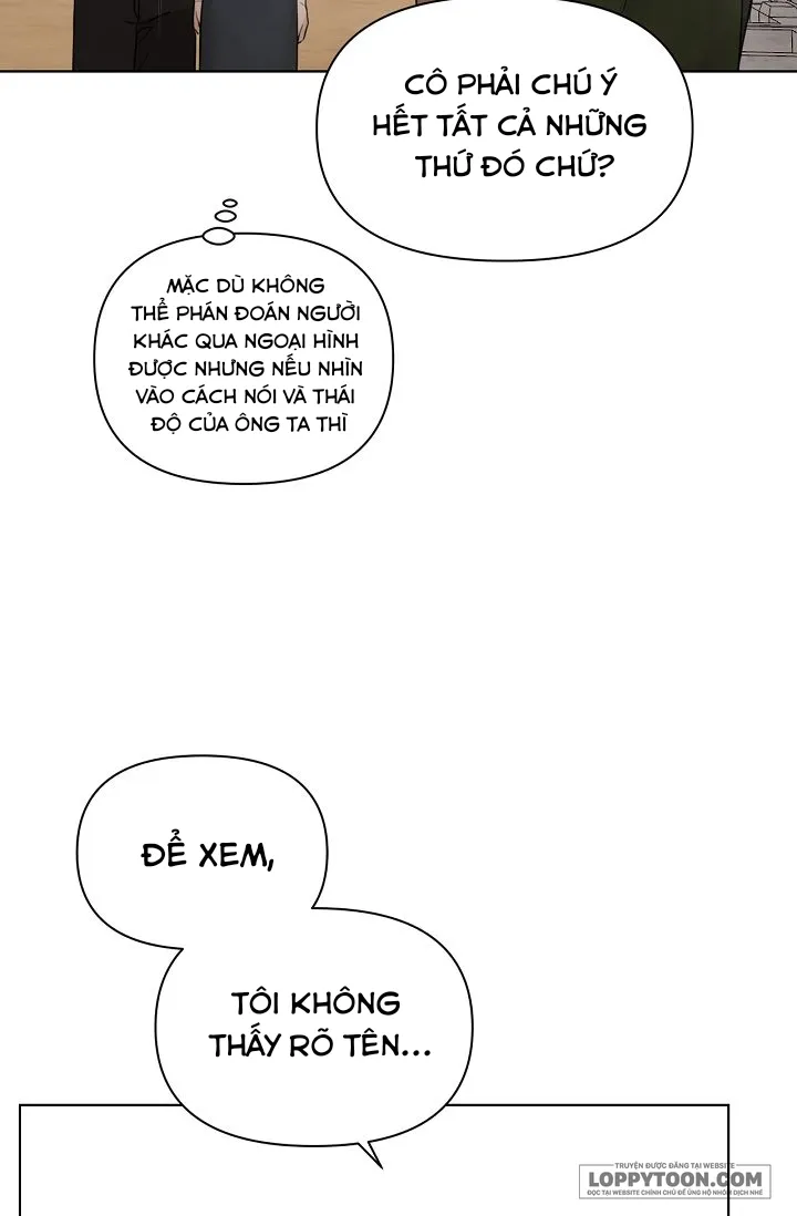 Chỉ Là Ánh Bình Minh - Chap 32 - Trang 94