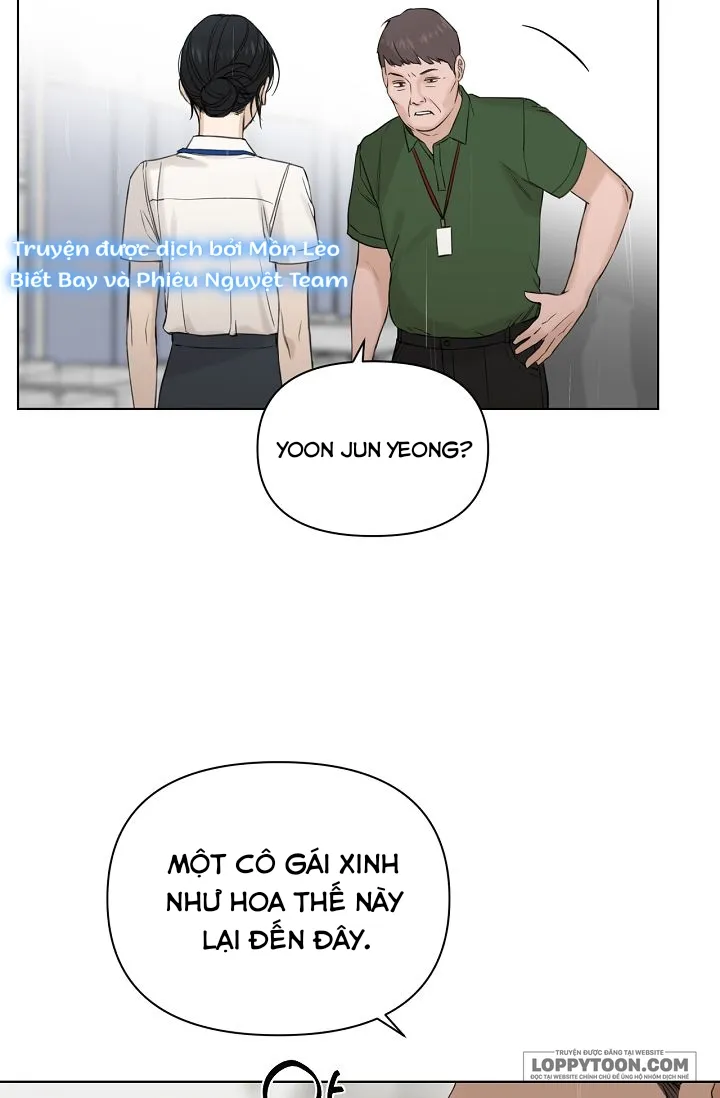 Chỉ Là Ánh Bình Minh - Chap 32 - Trang 95