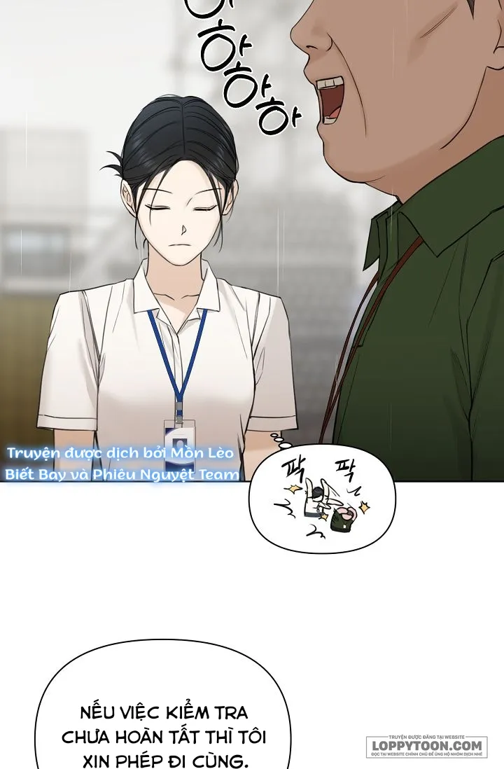 Chỉ Là Ánh Bình Minh - Chap 32 - Trang 96