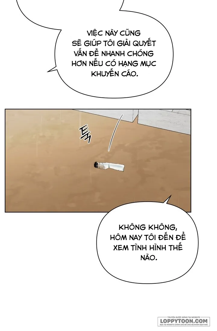 Chỉ Là Ánh Bình Minh - Chap 32 - Trang 97