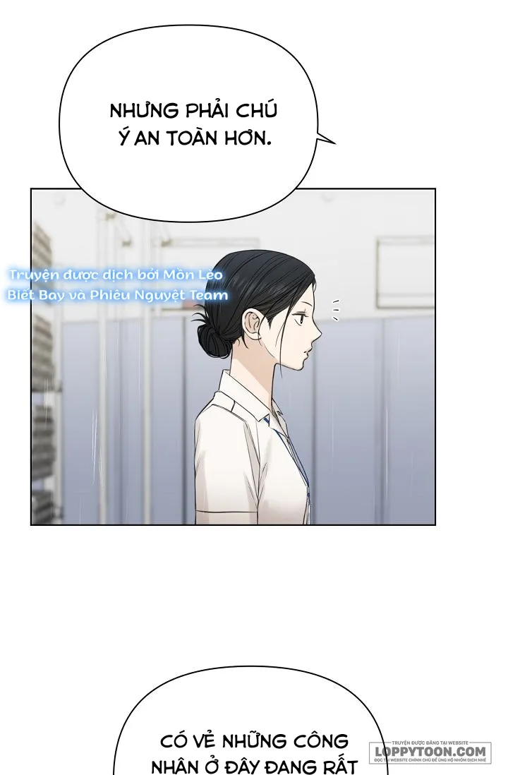 Chỉ Là Ánh Bình Minh - Chap 32 - Trang 98