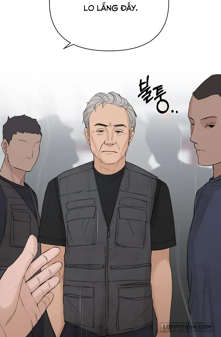 Chỉ Là Ánh Bình Minh - Chap 32 - Trang 99