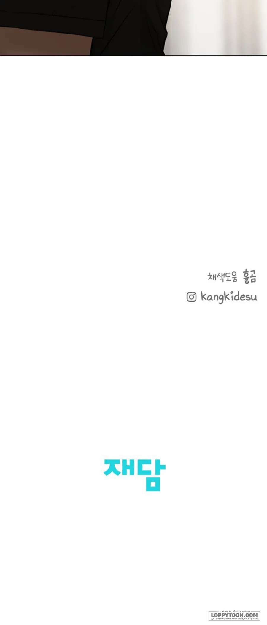 Chỉ Là Ánh Bình Minh - Chap 8 - Trang 13