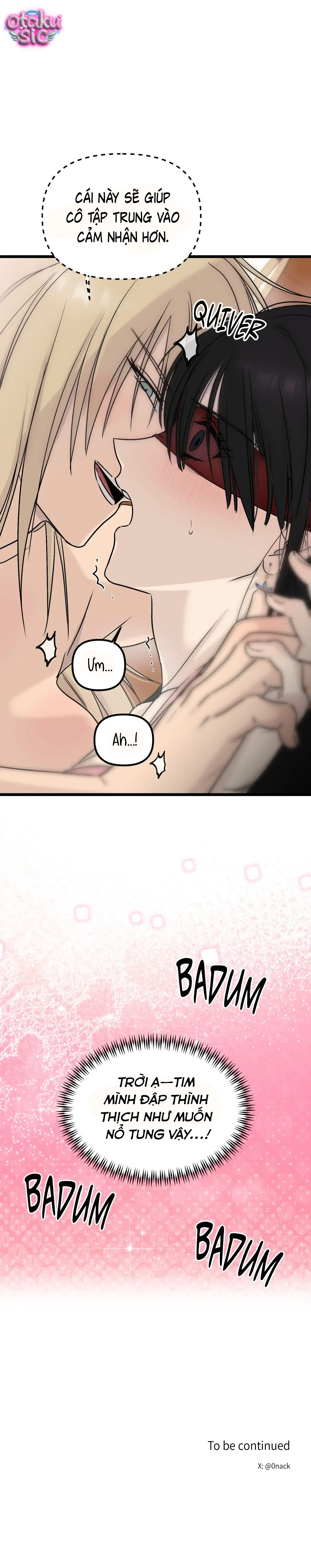 Chỉ Mình Em - Chap 1 - Trang 28