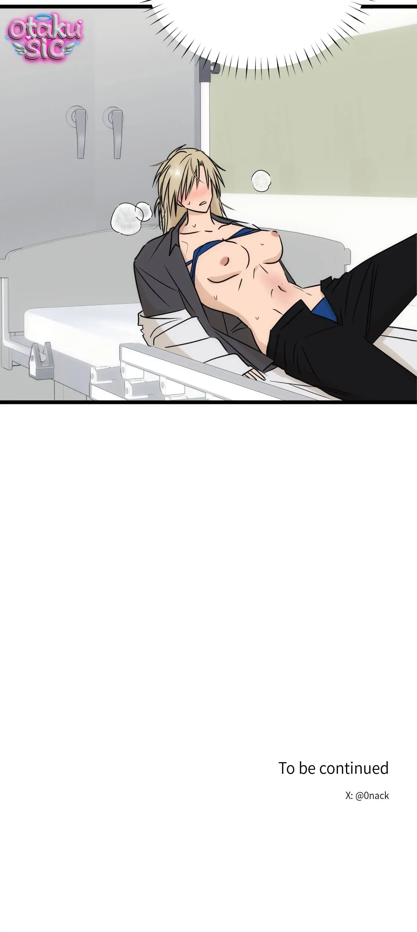 Chỉ Mình Em - Chap 10 - Trang 17