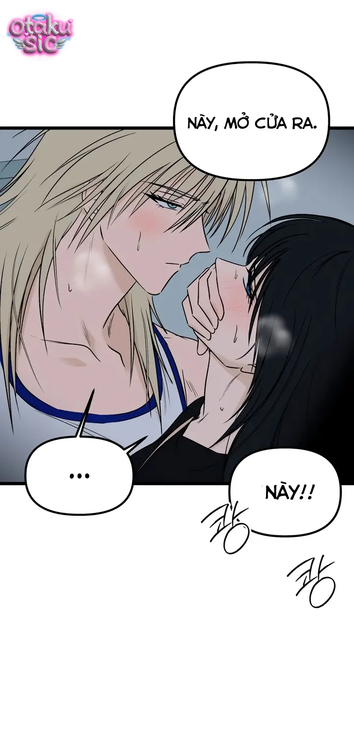 Chỉ Mình Em - Chap 16 - Trang 0