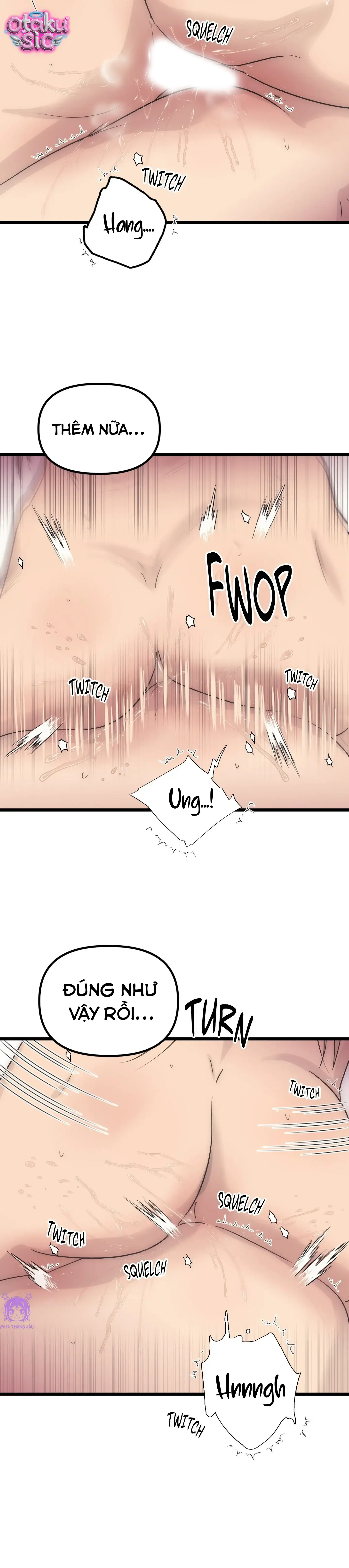Chỉ Mình Em - Chap 2 - Trang 15