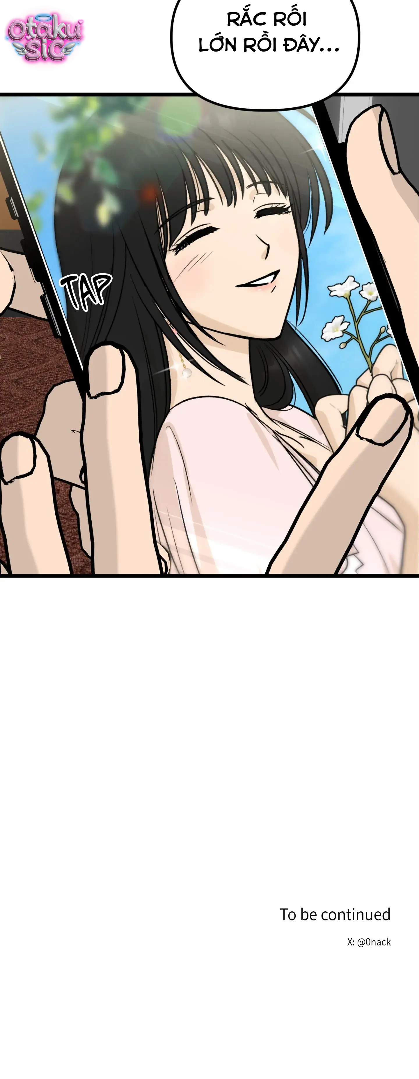 Chỉ Mình Em - Chap 2 - Trang 27