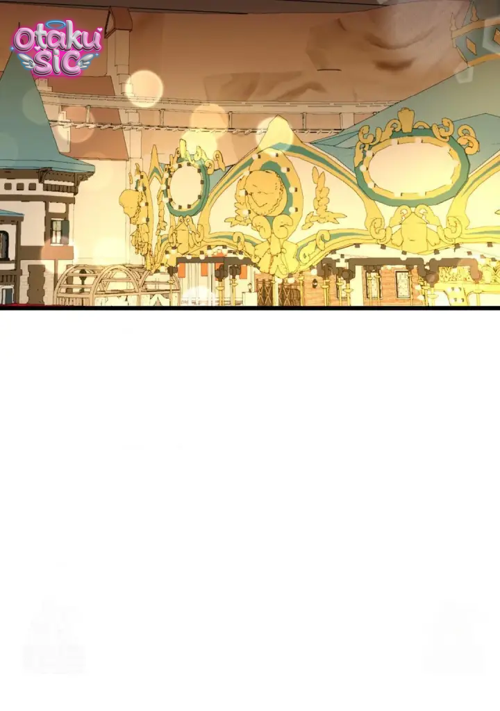 Chỉ Mình Em - Chap 28 - Trang 16