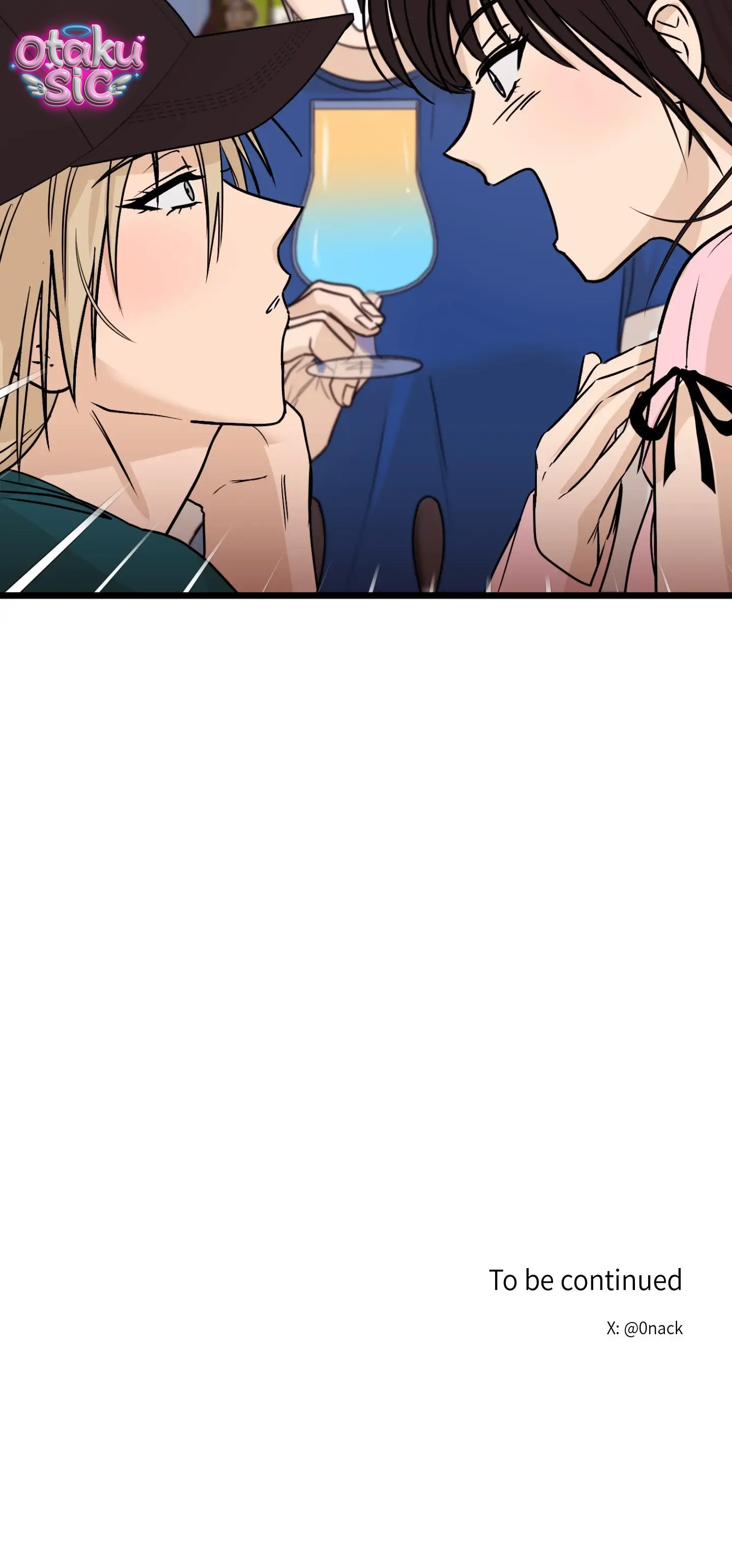 Chỉ Mình Em - Chap 4 - Trang 25