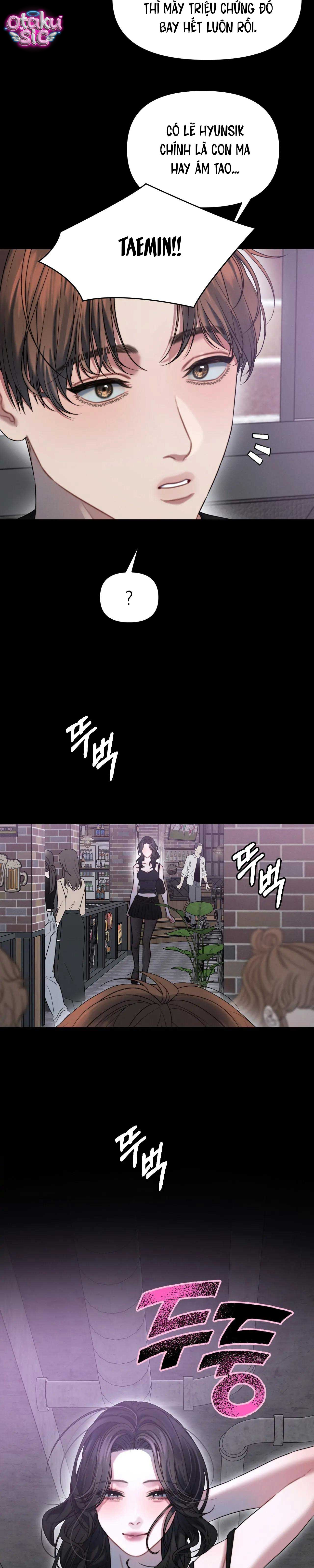 Chiến Dịch Ma Da - Chap 2 - Trang 17