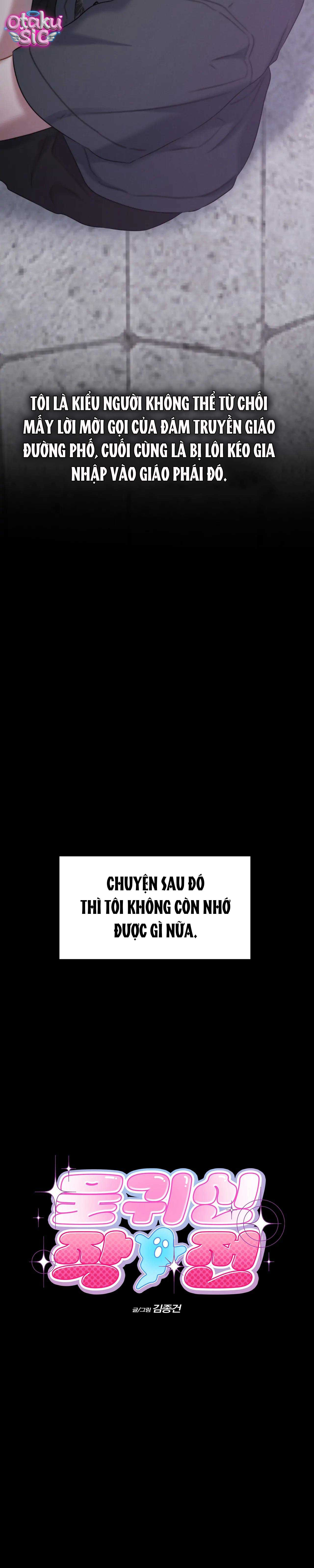 Chiến Dịch Ma Da - Chap 2 - Trang 2
