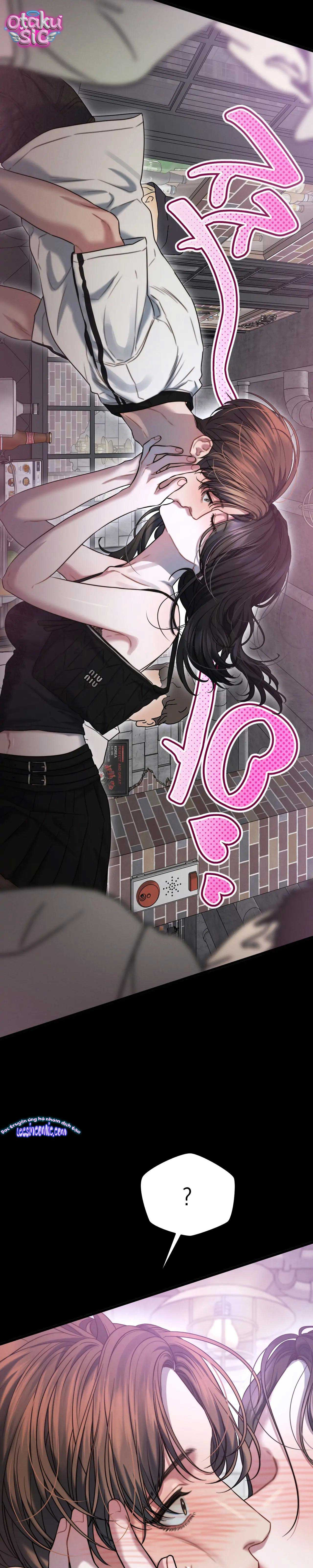 Chiến Dịch Ma Da - Chap 2 - Trang 20