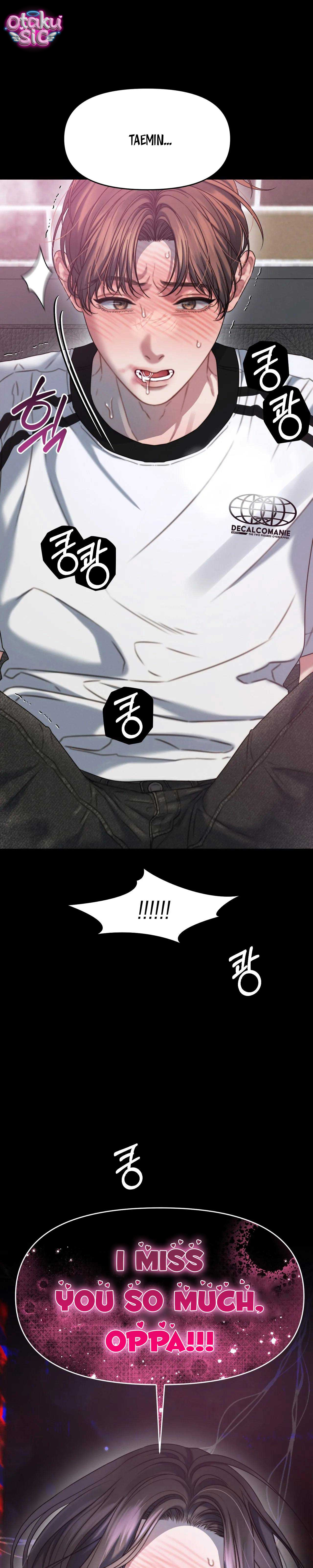 Chiến Dịch Ma Da - Chap 2 - Trang 23