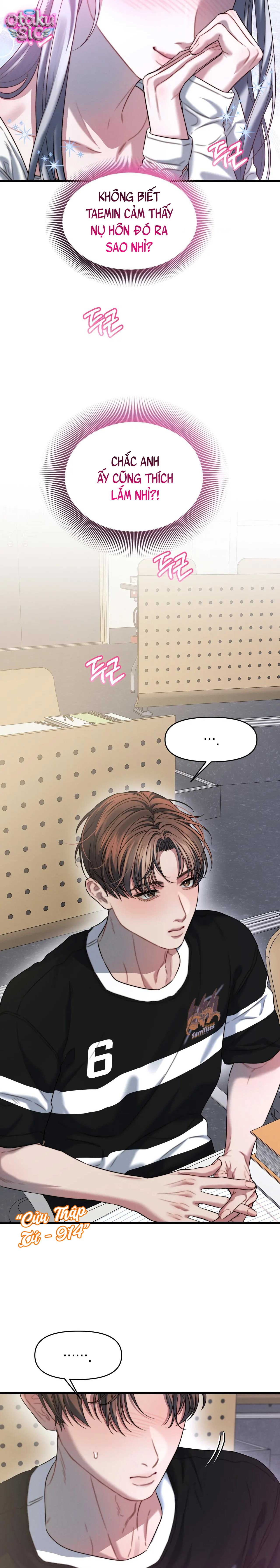 Chiến Dịch Ma Da - Chap 2 - Trang 26