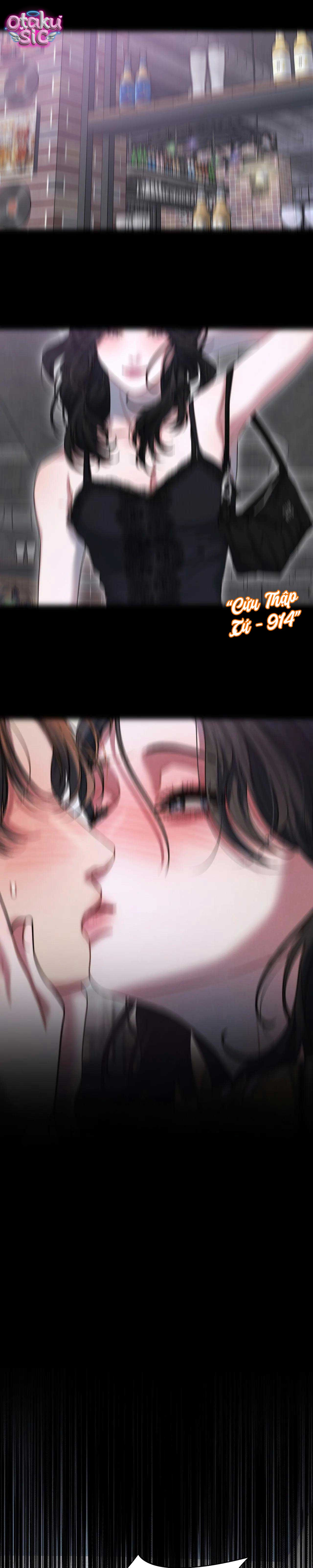 Chiến Dịch Ma Da - Chap 2 - Trang 3