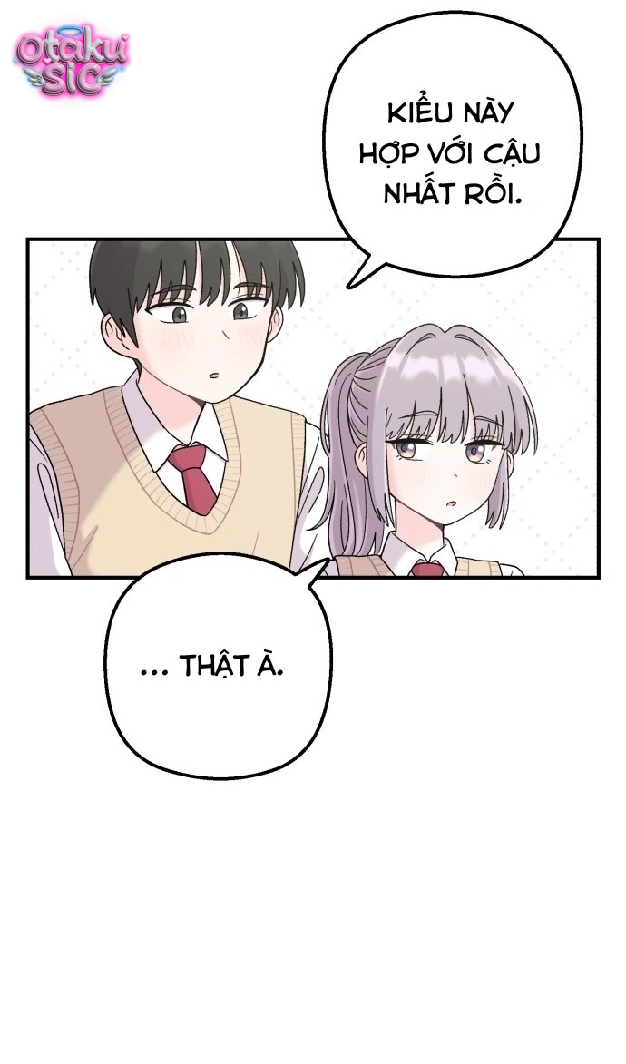 Chiến Dịch "Rung Rinh" - Chap 2