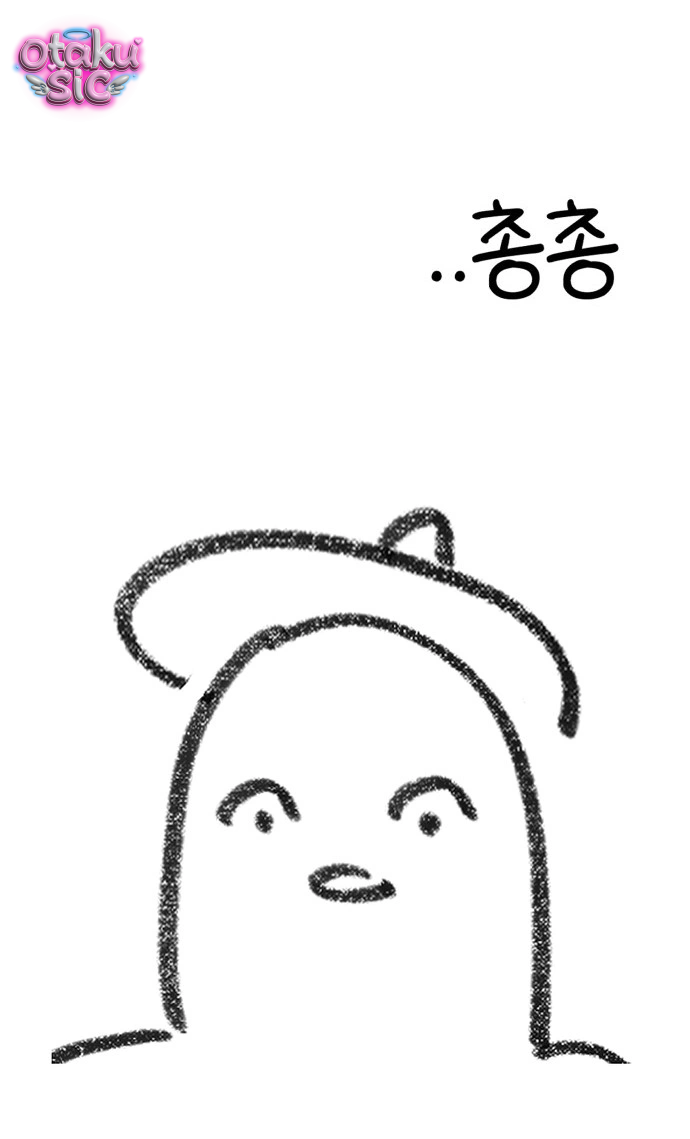 Chiến Dịch "Rung Rinh" - Chap 2