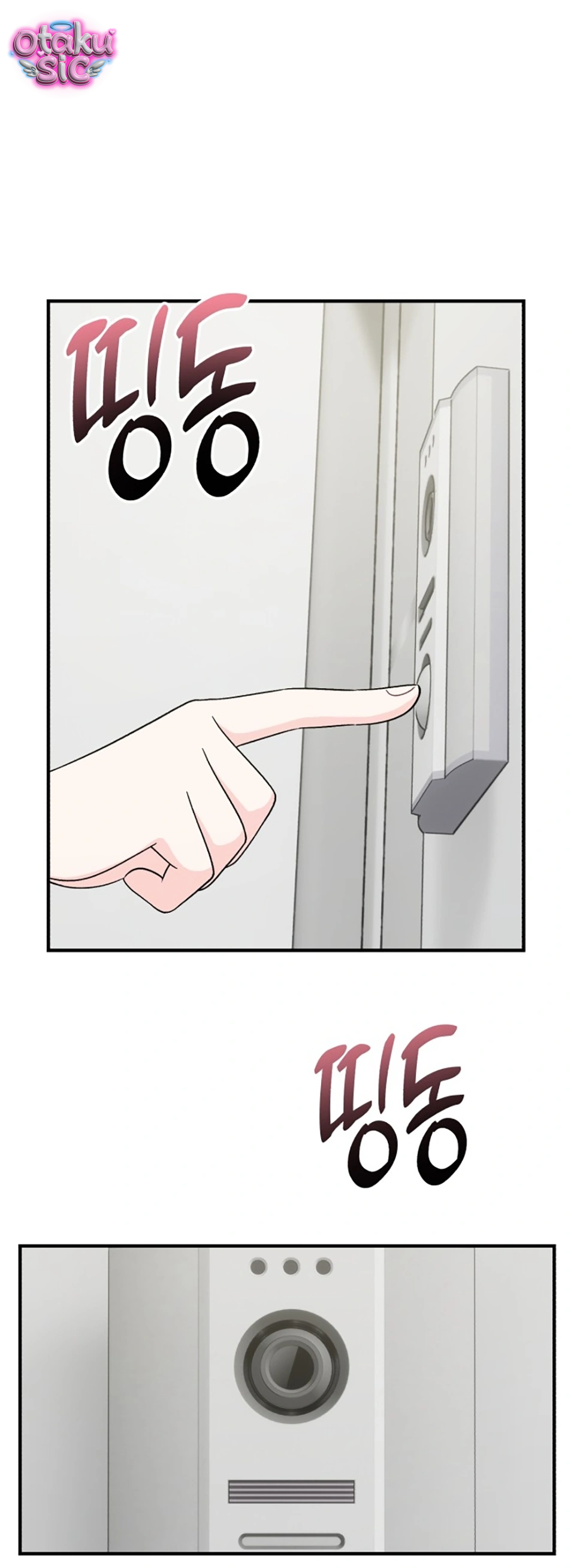 Chiến Dịch "Rung Rinh" - Chap 4