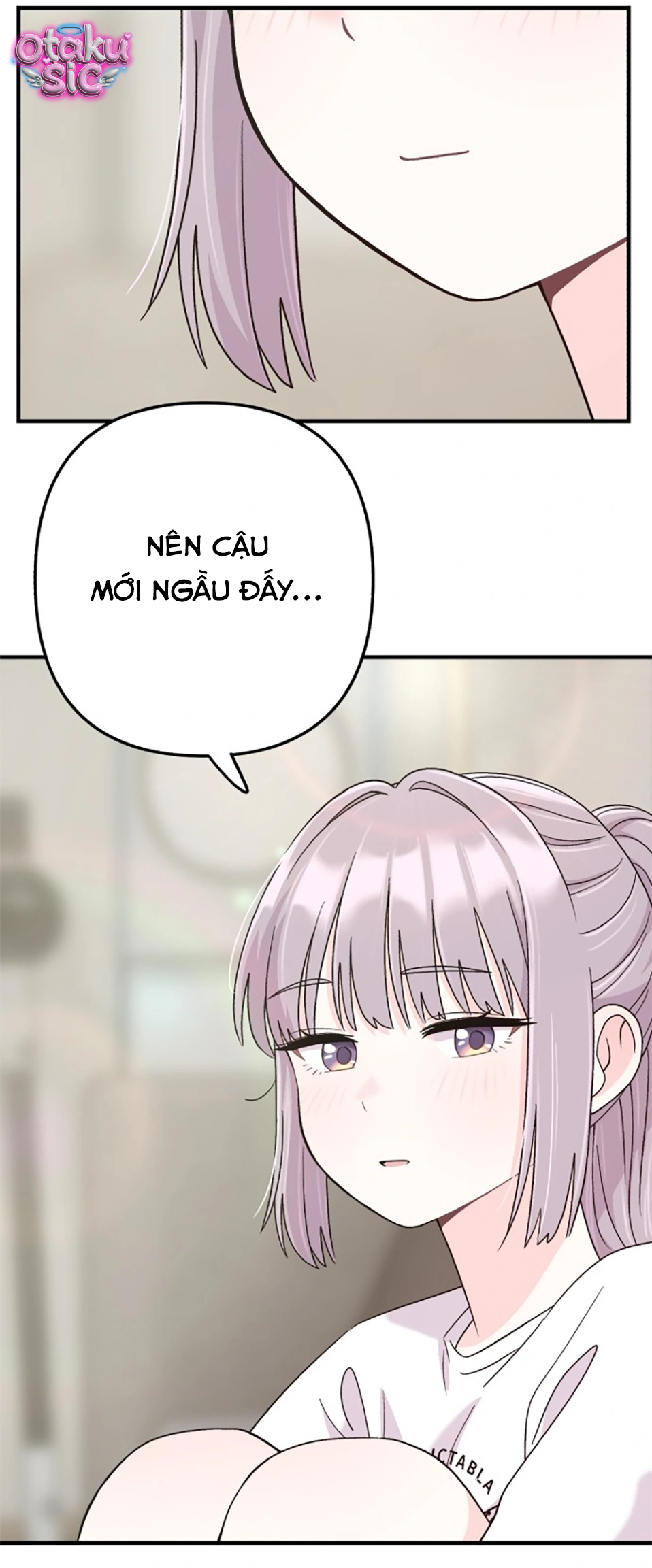Chiến Dịch "Rung Rinh" - Chap 4