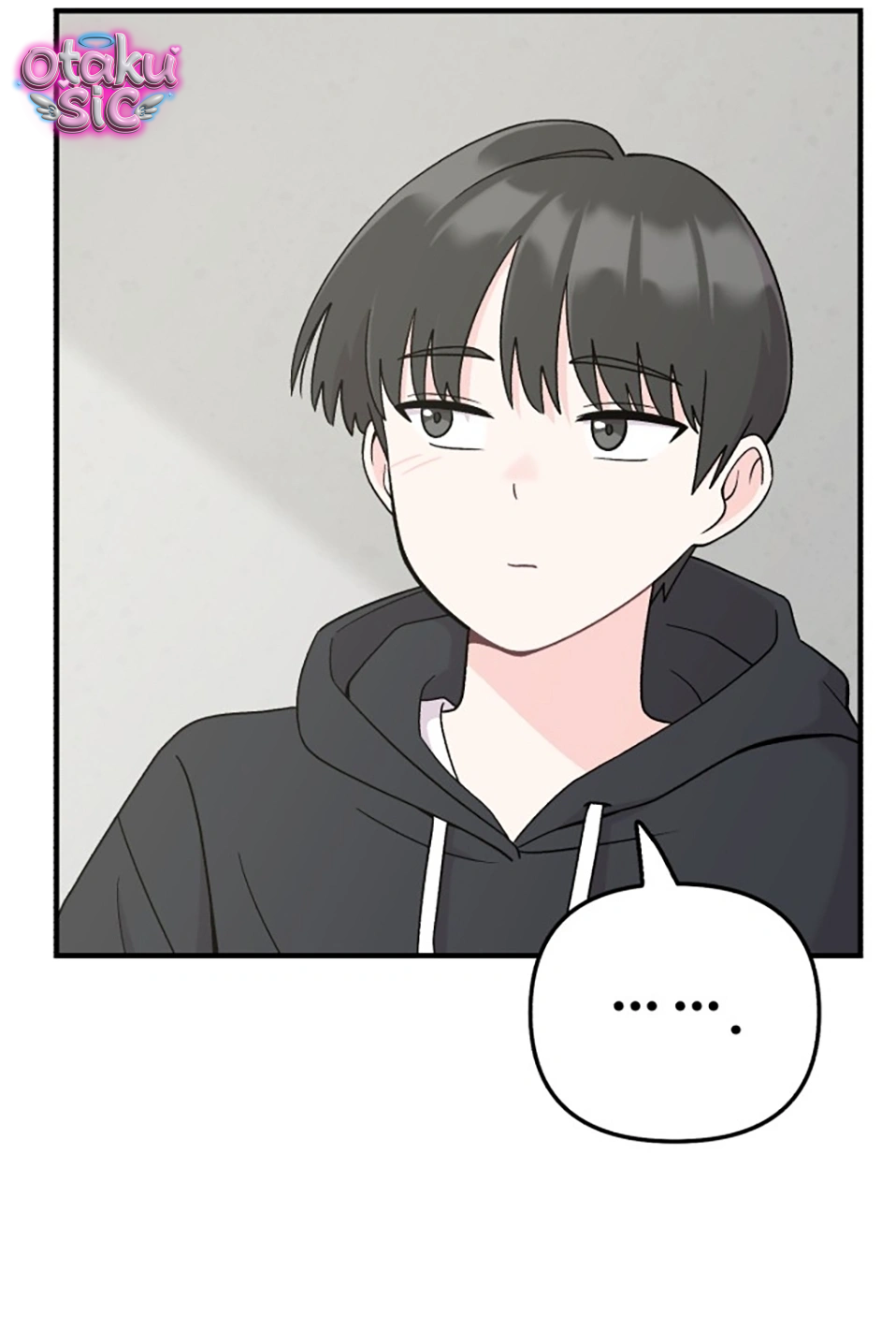 Chiến Dịch "Rung Rinh" - Chap 4